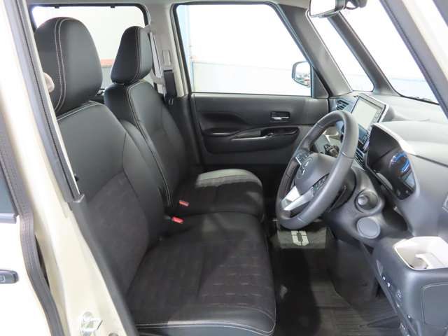 MITSUBISHI DELICA MINI 2025 Image 31