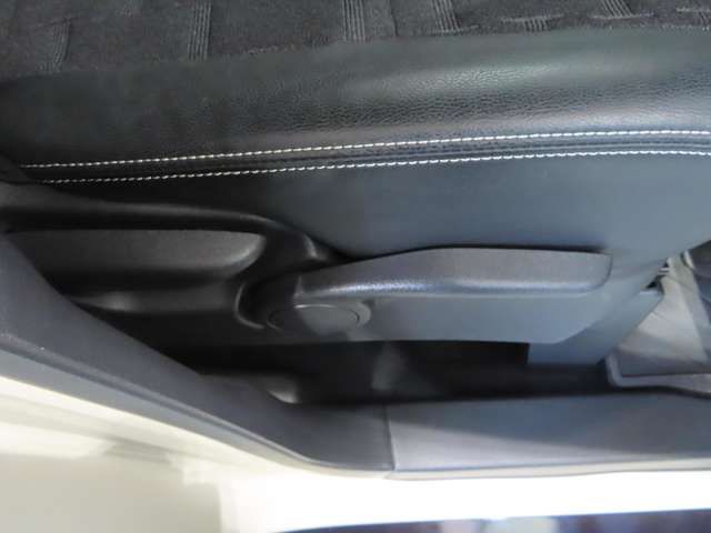 MITSUBISHI DELICA MINI 2025 Image 31