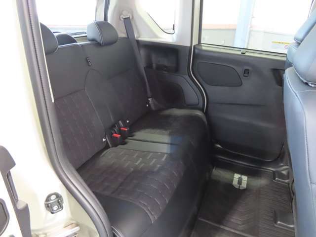 MITSUBISHI DELICA MINI 2025 Image 31