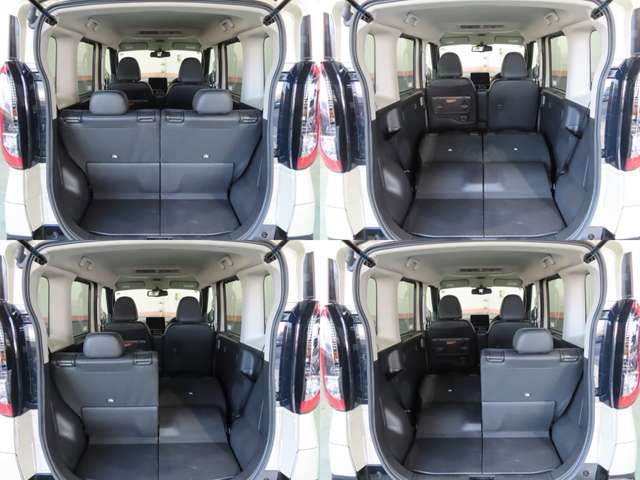 MITSUBISHI DELICA MINI 2025 Image 31