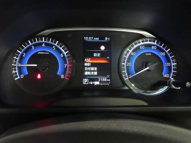 MITSUBISHI DELICA MINI 2025 Image 31