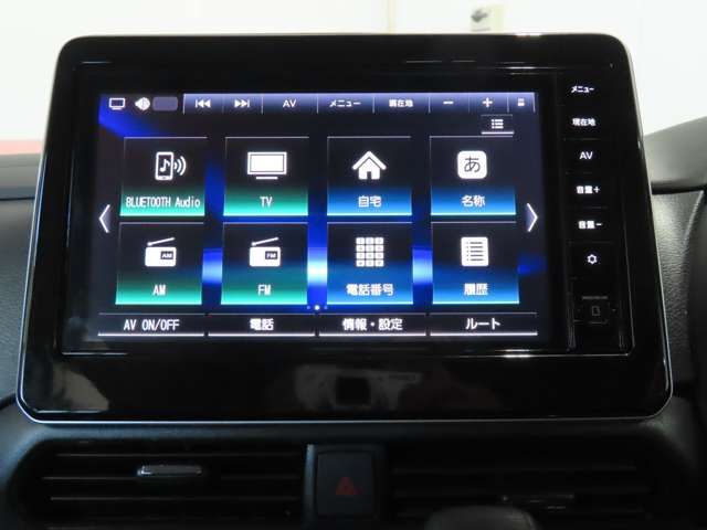 MITSUBISHI DELICA MINI 2025 Image 31