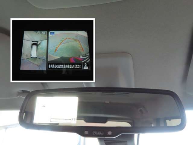 MITSUBISHI DELICA MINI 2025 Image 31