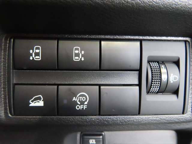 MITSUBISHI DELICA MINI 2025 Image 31