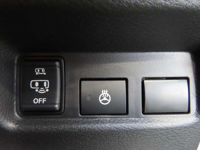 MITSUBISHI DELICA MINI 2025 Image 31