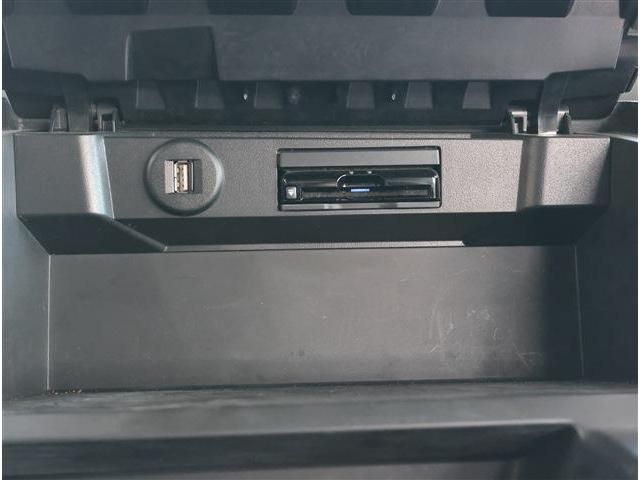 SUZUKI SOLIO BANDIT 2019 Image 31