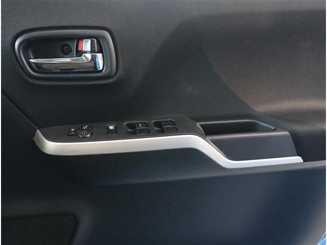 SUZUKI SOLIO BANDIT 2019 Image 31