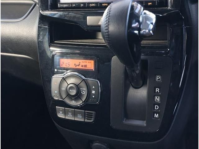 SUZUKI SOLIO BANDIT 2019 Image 31