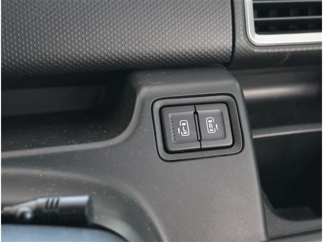 SUZUKI SOLIO BANDIT 2019 Image 31