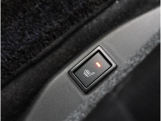 SUZUKI SOLIO BANDIT 2019 Image 31