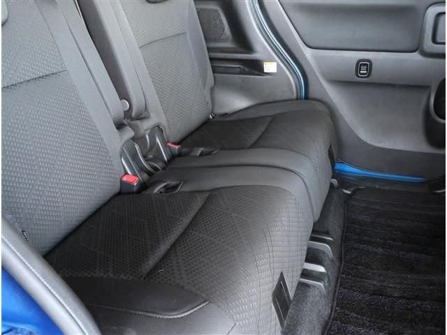 SUZUKI SOLIO BANDIT 2019 Image 31