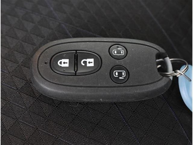 SUZUKI SOLIO BANDIT 2019 Image 31