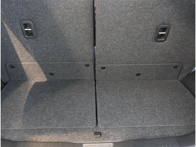 SUZUKI SOLIO BANDIT 2019 Image 31