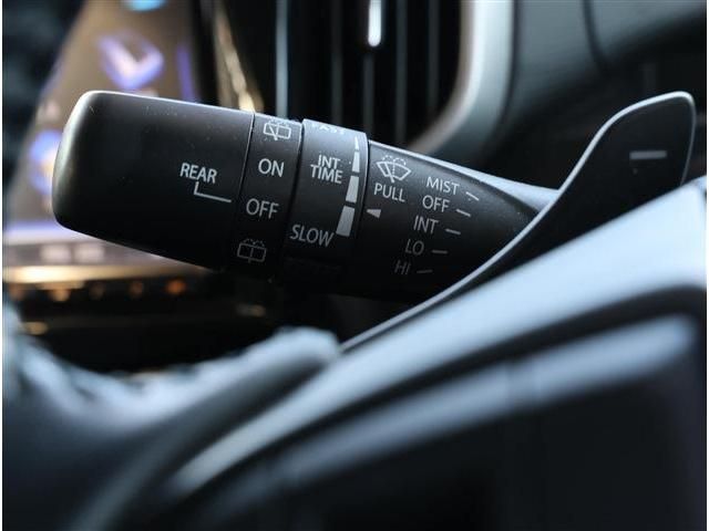 SUZUKI SOLIO BANDIT 2019 Image 31