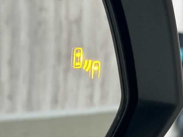 TOYOTA ALPHARD HYBRID 4WD 2018 Image 31