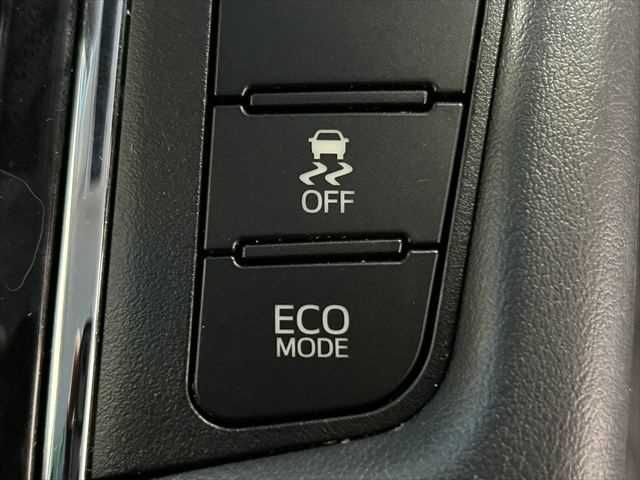 TOYOTA VELLFIRE 2018 Image 31