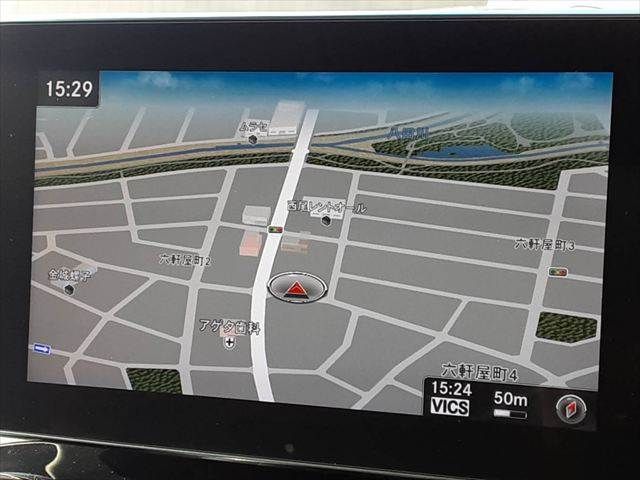 MERCEDES BENZ GLC CL 2017 Image 31