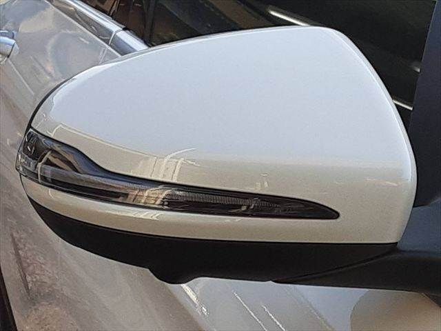 MERCEDES BENZ GLC CL 2017 Image 31