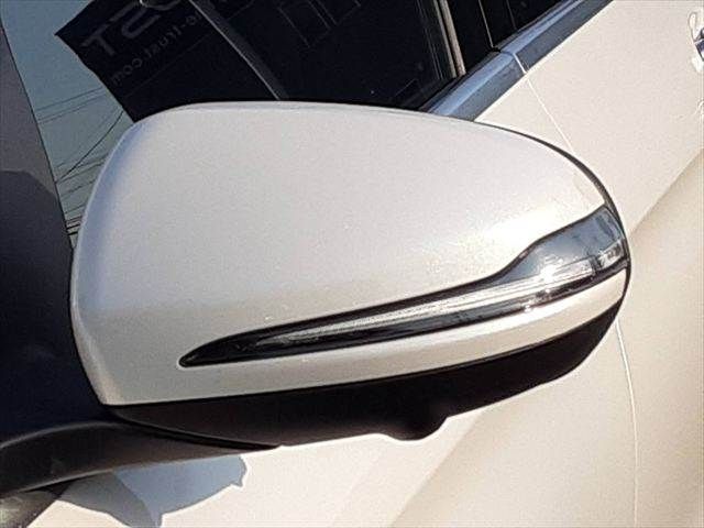 MERCEDES BENZ GLC CL 2017 Image 31