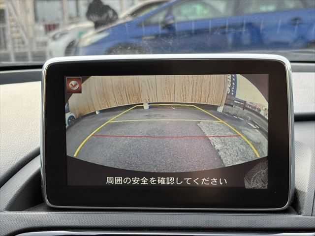 MAZDA ROADSTER 2015 Image 31