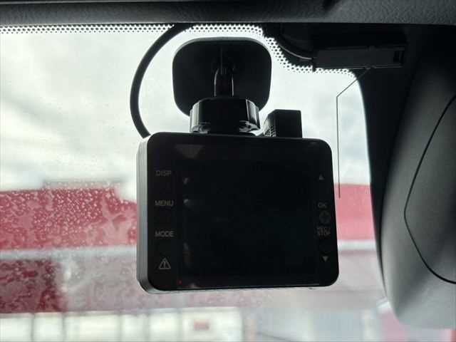 MAZDA ROADSTER 2015 Image 31