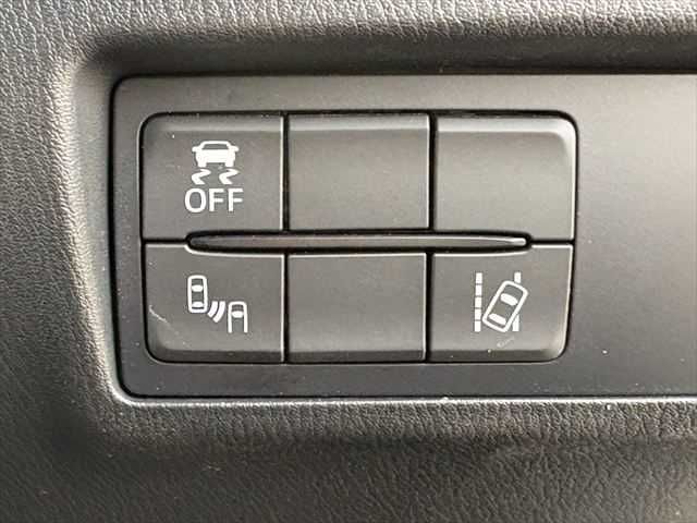 MAZDA ROADSTER 2015 Image 31