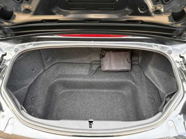 MAZDA ROADSTER 2015 Image 31