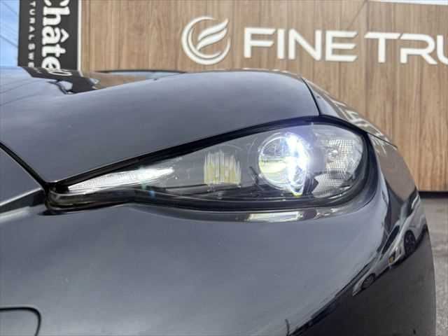 MAZDA ROADSTER 2015 Image 31