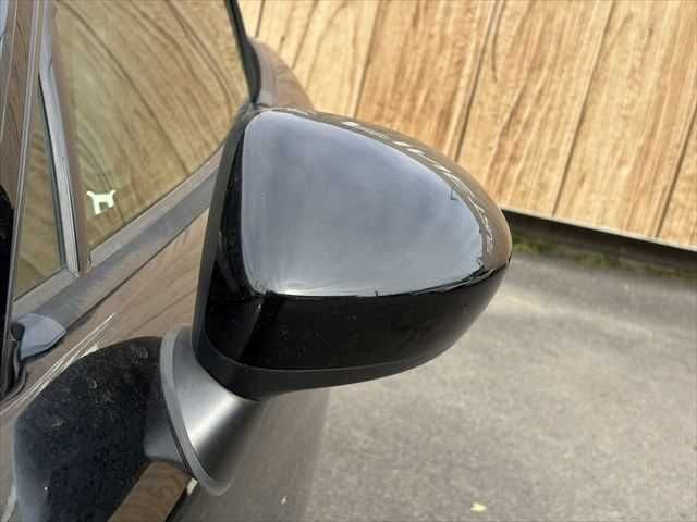 MAZDA ROADSTER 2015 Image 31