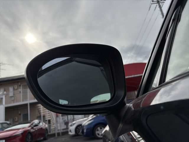 MAZDA ROADSTER 2015 Image 31