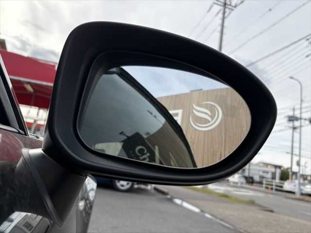 MAZDA ROADSTER 2015 Image 31