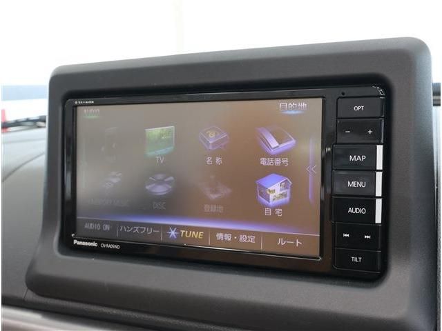 DAIHATSU COPEN 2020 Image 31