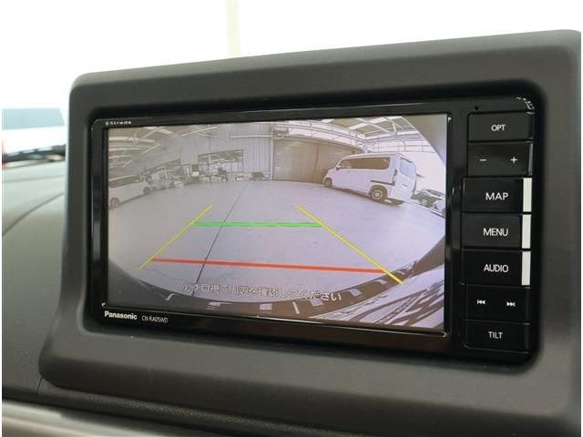 DAIHATSU COPEN 2020 Image 31