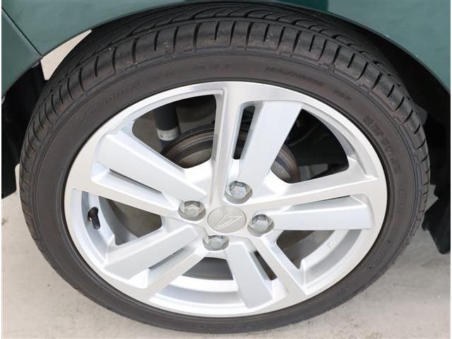 DAIHATSU COPEN 2020 Image 31