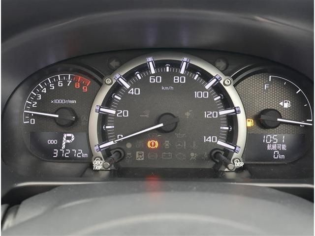 DAIHATSU COPEN 2020 Image 31