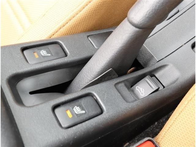 DAIHATSU COPEN 2020 Image 31