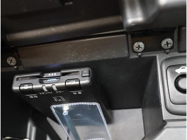 DAIHATSU COPEN 2020 Image 31