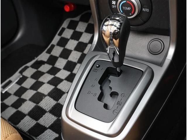 DAIHATSU COPEN 2020 Image 31