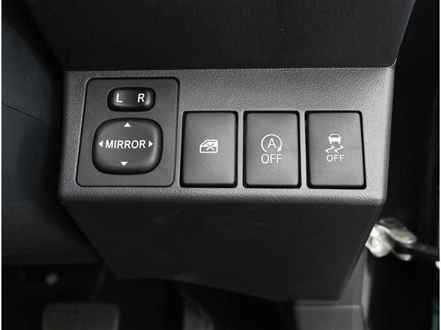 DAIHATSU COPEN 2020 Image 31