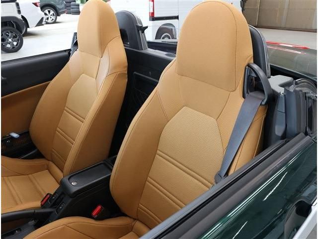 DAIHATSU COPEN 2020 Image 31