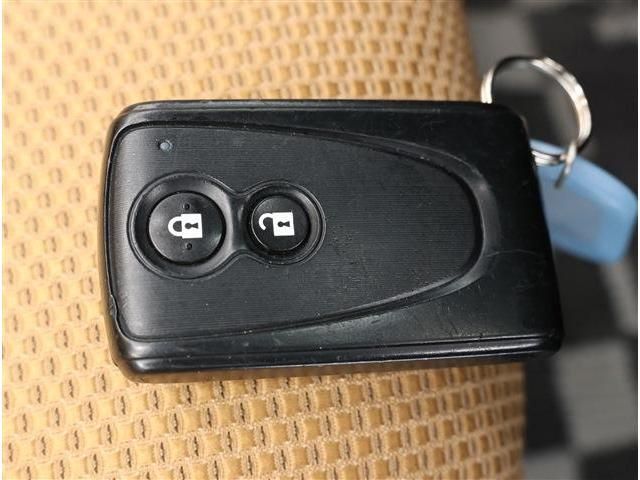 DAIHATSU COPEN 2020 Image 31