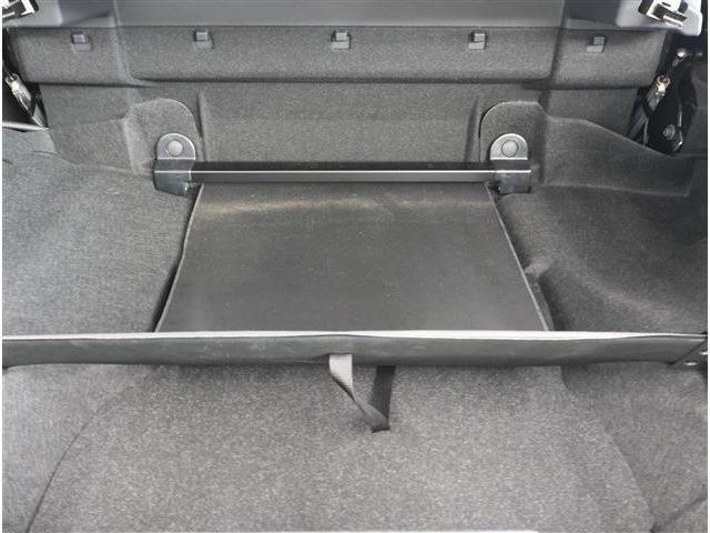 DAIHATSU COPEN 2020 Image 31