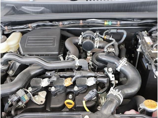 DAIHATSU COPEN 2020 Image 31