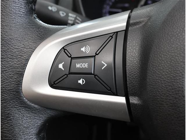 DAIHATSU COPEN 2020 Image 31