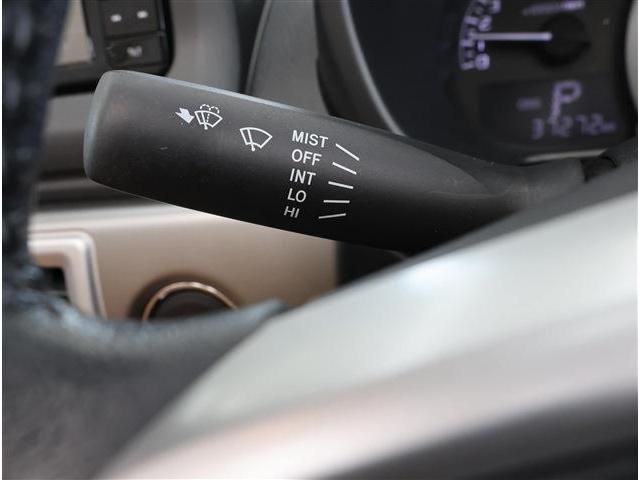 DAIHATSU COPEN 2020 Image 31