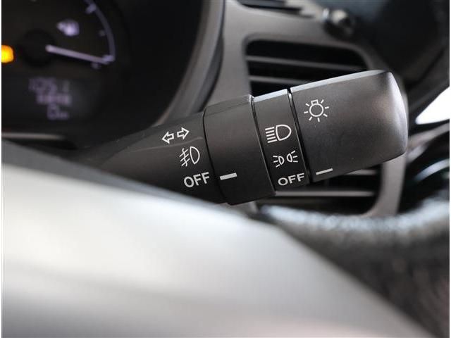 DAIHATSU COPEN 2020 Image 31