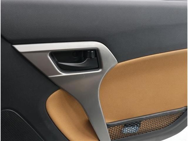 DAIHATSU COPEN 2020 Image 31