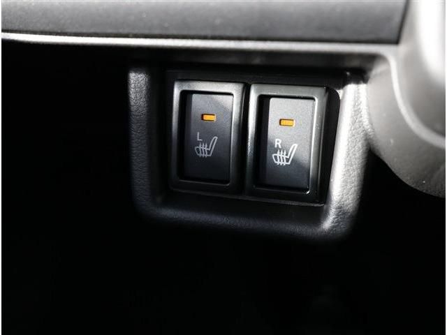 SUZUKI SPACIA GEAR 2024 Image 31