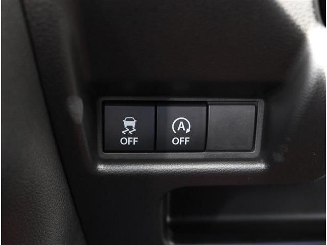 SUZUKI SPACIA GEAR 2024 Image 31