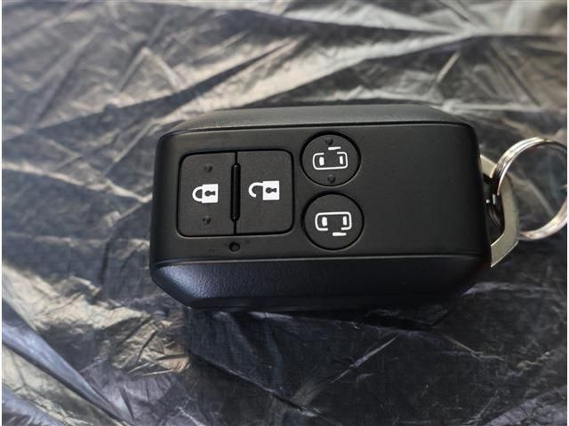 SUZUKI SPACIA GEAR 2024 Image 31